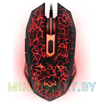 Игровая мышь SVEN GX-950 Gaming